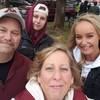 jgbusymom14